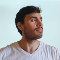 Mariano Ramirez