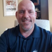 Jason Cordell