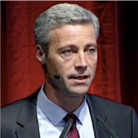 Bernard Masson