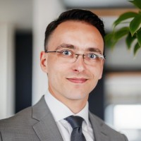 Иван Кавальков