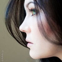 Kelsey Keeton