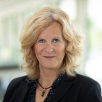 Petra Zoerner