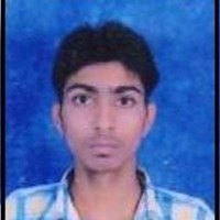 Suresh Choudhary
