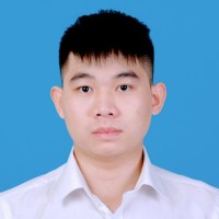 Văn Dũng