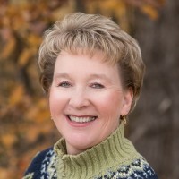Kris Coburn