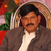 Absar K.