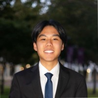 Tyler Lee