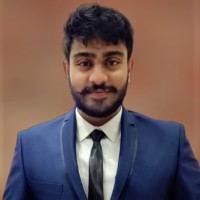 Nandan Np - Csm, Cspo, Pmi-Capm, Cpim