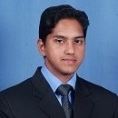 Sandeep Negi