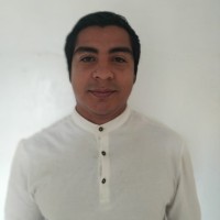 Victor Ramirez