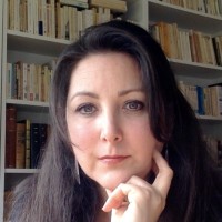 MORGANE BLANT-BONIOU