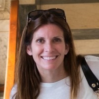 Lisa Craig Gautier