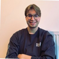Maxence Simon