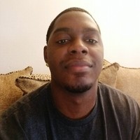 Jason Calhoun