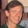 David Talcott