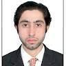 Sohail Khan