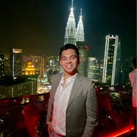 Adib Abdul Rahim