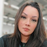 Thaís Martins