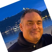 Mariano Cardoso