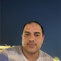 shah khan