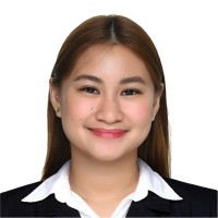 Pearl Valencia