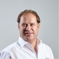 Walter Janssen