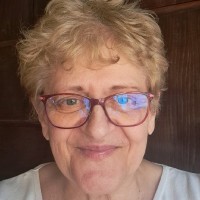 Serena ADLER