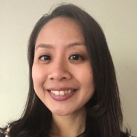 Yanti Kamaruddin