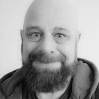Roger Espersson