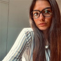 Alessia Adamoli