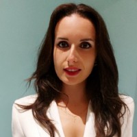 Giusy Trovato