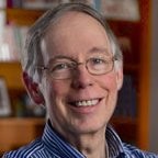 Michael Walsh