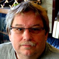 Chris Schijffelen