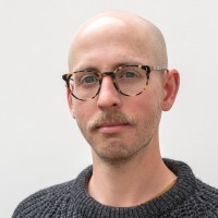 Alex Poulter