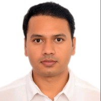 Devendra Singh Soun