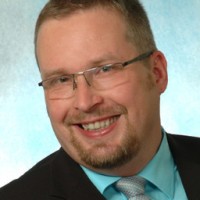 Birger Roehricht