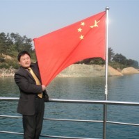 吕新成
