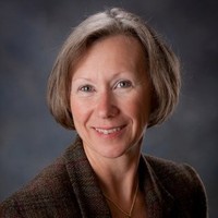 Deborah Amato