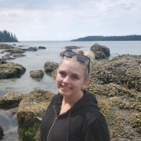 Jolie Doucette