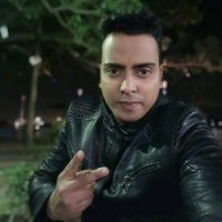 Jitu Singh