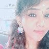 jeevitha velayudham