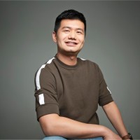Jason Tsang