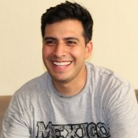 Jeovanny Perez