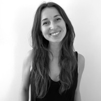 Francesca Henderson Brophy