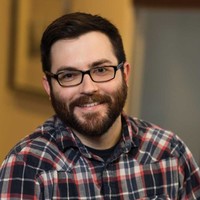 C. Morgan Norris