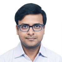 Vinay Goel