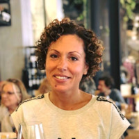 Ilaria Bertini