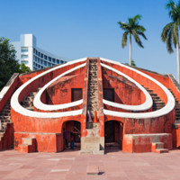 RAJU GARAG