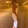 Abreille Berry