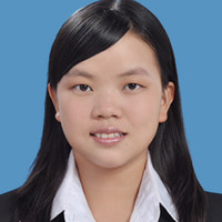 Ju Zeng